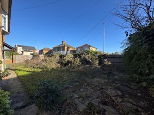 Photo 15- click for photo gallery